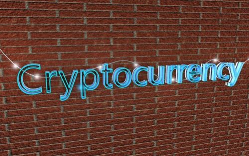 Coins.Box - Digital Assets & Investments
